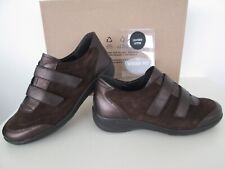 Semler ladies brown for sale  CAERPHILLY