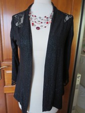 Gilet taille breal d'occasion  Fessenheim