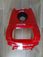Capot aspirateur tornado d'occasion  Montaigu