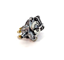 Chappy bop yamaha d'occasion  Les Angles