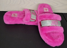 Juicy couture women for sale  Payson