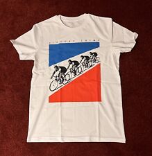 kraftwerk t shirt for sale kraftwerk t shirt for sale WALLINGFORD