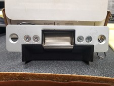 Rofu electric door for sale  Plymouth