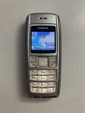 Telefono cellulare nokia usato  Italia