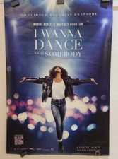 Wanna dance somebody for sale  Saint Charles