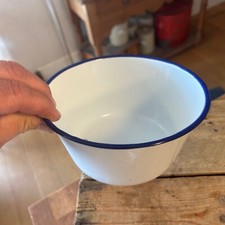 Vintage large traditional for sale  LIVERPOOL