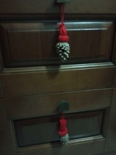Altro decorazioni per usato  Petriolo