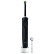 Oral B Spazzolino elettrico VITALITY PRO Black usato  Volpago del Montello