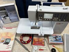 Bernina aurora 430 for sale  Lancaster