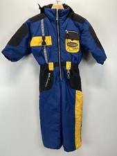 Vtg kids obermeyer for sale  Alpharetta