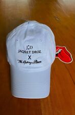 Casquette cap neuve d'occasion  Senlis