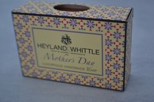 Heyland whittle mother for sale  WOLVERHAMPTON