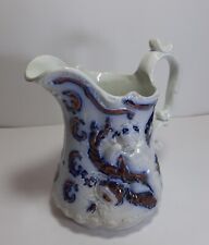 Antica brocca caraffa usato  Quinto di Treviso