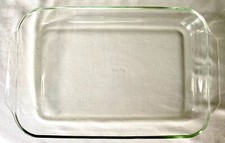 Vtg pyrex casserole for sale  Gainesville