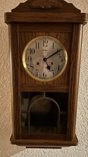 kieninger pendeluhr gebraucht kaufen kieninger pendeluhr gebraucht kaufen Freiburg im Breisgau