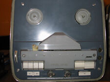Grundig spur mono gebraucht kaufen  Kissing