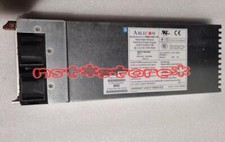 1 peça para módulo de alimentação de servidor PWS-1K01-1R 1000W comprar usado  Enviando para Brazil