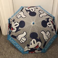 Disney junior childrens for sale  LITTLEHAMPTON