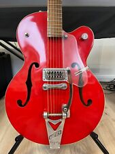 1960 gretsch 6119 for sale  BECKENHAM