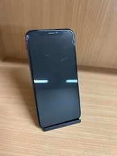 Apple iphone 64gb for sale  LONDON