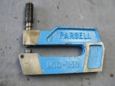 Press brake sheet for sale Press brake sheet for sale  TENBURY WELLS