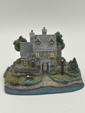Thomas kinkade kinkades for sale  Visalia
