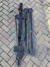 Mercedes roof bike for sale  FLEET