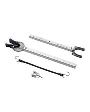 Adjustable transom saver for sale  Perth Amboy