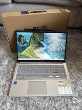 asus vivobook for sale asus vivobook for sale LONDON