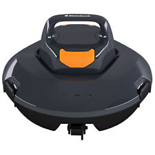 Steinbach poolrunner battery gebraucht kaufen  Essenbach