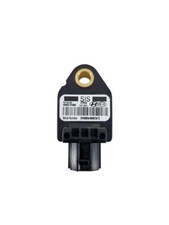 Usado, HYUNDAI i30 FD Airbag Crash Control Sensor Trigger Impact Unit 95920-2h000 comprar usado  Enviando para Brazil