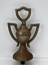 Gate post topper for sale  Santa Clara