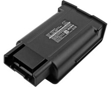 Battery karcher 1.545 for sale  Hayward