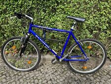 Schwinn mesa mountainbike gebraucht kaufen  Berlin