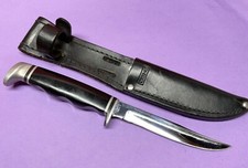 Vintage case knife for sale  Hazleton