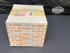 Stihl oem ts420 for sale  Jamestown