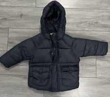 Zara puffer coat for sale Zara puffer coat for sale  BELPER