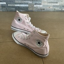 All stars convers usato All stars convers usato  San Bernardino Verbano