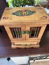 Mini wicca altar for sale  WORCESTER