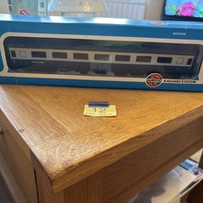 Airfix mk2 inter for sale  RIPLEY