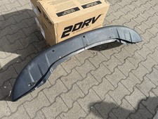 Riginal mini cooper gebraucht kaufen  Berlin