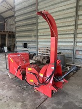 Farmi 182 pto for sale  COLCHESTER