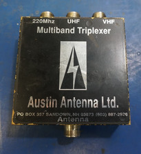 ham antenna for sale ham antenna for sale Phoenix
