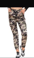 New ladies cargo for sale  MANCHESTER