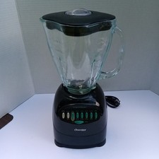 Oster osterizer blender for sale  Saranac