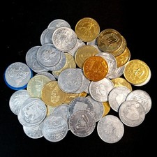 45pc vintage new for sale  Fort Wayne