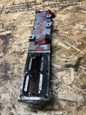 Intake manifold grid for sale  Cass City