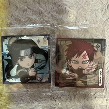 Adesivos Naruto Ninja World 2 comprar usado  Enviando para Brazil