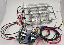 Nortek package unit for sale  North Port