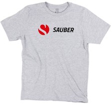 Sauber motorsport racing for sale  Fort Lauderdale